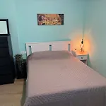 Luxury Rafaela οικογενειακή με ιδιωτική πισίνα, Bbq κ παιχνίδια ιδανική για οικογένειες με παιδια Villa Grevena