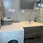 Luxury Rafaela οικογενειακή με ιδιωτική πισίνα, Bbq κ παιχνίδια ιδανική για οικογένειες με παιδια Villa