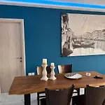 Villa Luxury Rafaela οικογενειακή με ιδιωτική πισίνα, Bbq κ παιχνίδια ιδανική για οικογένειες με παιδια