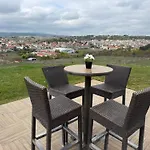 Villa Luxury Rafaela οικογενειακή με ιδιωτική πισίνα, Bbq κ παιχνίδια ιδανική για οικογένειες με παιδια