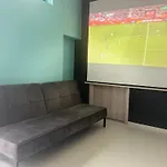 Luxury Rafaela οικογενειακή με ιδιωτική πισίνα, Bbq κ παιχνίδια ιδανική για οικογένειες με παιδια
