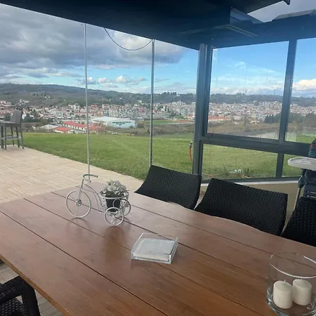 Luxury Rafaela-private Pool, Bbq & Games ιδανικη για παρεες * Grevena