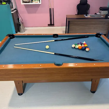 Luxury Rafaela-private Pool, Bbq & Games ιδανικη για παρεες Villa