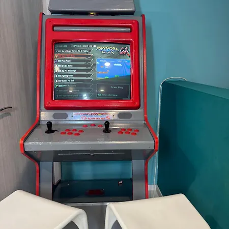 Luxury Rafaela-private Pool, Bbq & Games ιδανικη για παρεες * Grevena