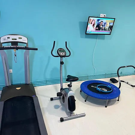 Luxury Rafaela-private Pool, Bbq & Games ιδανικη για παρεες * Grevena