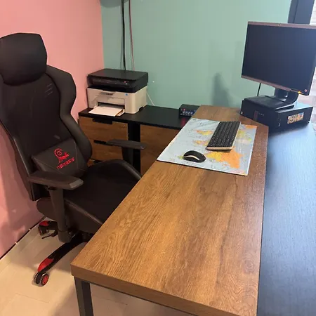 Luxury Rafaela-private Pool, Bbq & Games ιδανικη για παρεες * Grevena