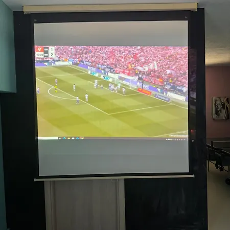 Luxury Rafaela-private Pool, Bbq & Games ιδανικη για παρεες Grevena