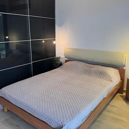 Luxury Rafaela-private Pool, Bbq & Games ιδανικη για παρεες Villa Grevena