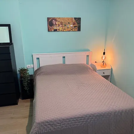 Luxury Rafaela οικογενειακή με ιδιωτική πισίνα, Bbq κ παιχνίδια ιδανική για οικογένειες με παιδια Vilă Grevena