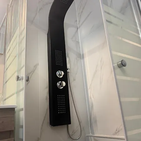 Luxury Rafaela-private Pool, Bbq & Games ιδανικη για παρεες Villa Grevena