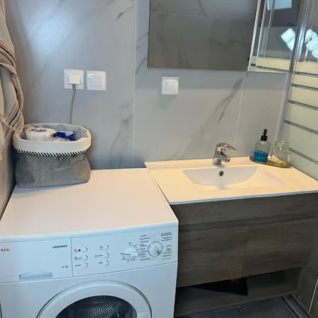 Luxury Rafaela-private Pool, Bbq & Games ιδανικη για παρεες Villa