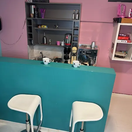 Luxury Rafaela-private Pool, Bbq & Games ιδανικη για παρεες Grevena