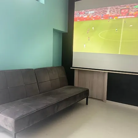 Luxury Rafaela-private Pool, Bbq & Games ιδανικη για παρεες