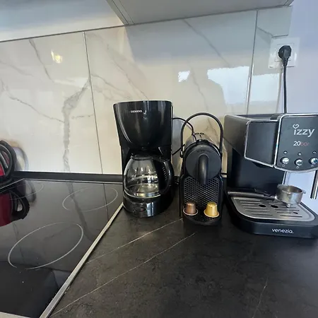 Luxury Rafaela-private Pool, Bbq&games ιδανικη για παρεες Βίλα Γρεβενά