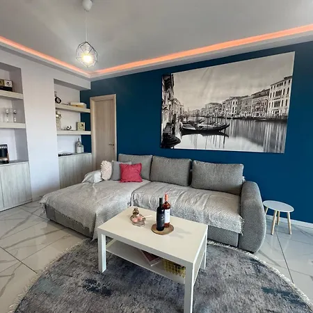 Luxury Rafaela οικογενειακή με ιδιωτική πισίνα, Bbq κ παιχνίδια ιδανική για οικογένειες με παιδια Villa