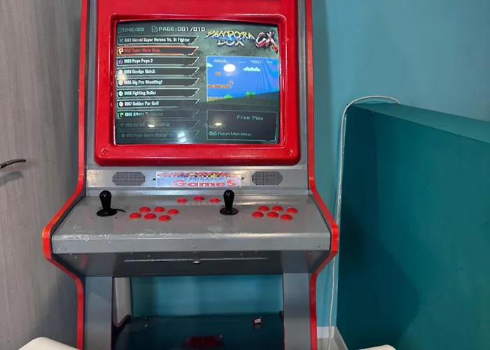 Luxury Rafaela-private Pool, Bbq & Games ιδανικη για παρεες * Grevená