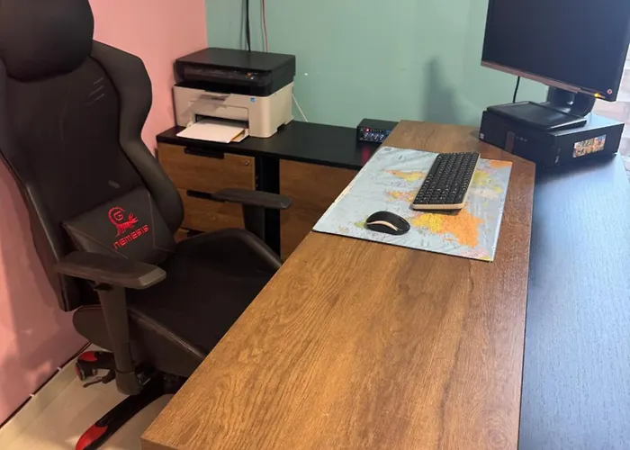 Luxury Rafaela-private Pool, Bbq & Games ιδανικη για παρεες * Grevená