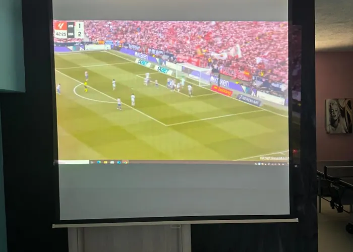 Luxury Rafaela-private Pool, Bbq & Games ιδανικη για παρεες Grevená