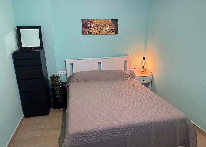 Luxury Rafaela οικογενειακή με ιδιωτική πισίνα, Bbq κ παιχνίδια ιδανική για οικογένειες με παιδια Vilă Grevena