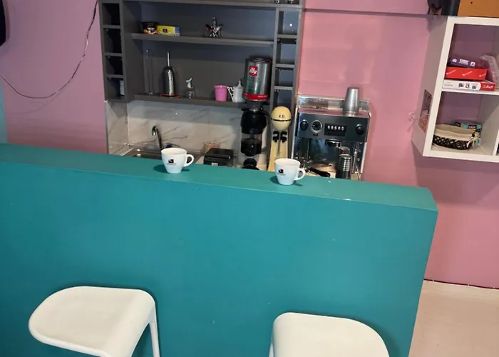 Luxury Rafaela-private Pool, Bbq & Games ιδανικη για παρεες Grevená