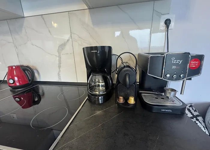 Luxury Rafaela-private Pool, Bbq & Games ιδανικη για παρεες Villa Grevená